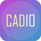 CADIO Logo